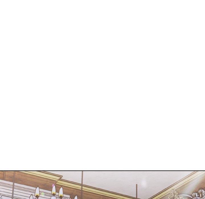 走不出的房间：第二季第40話