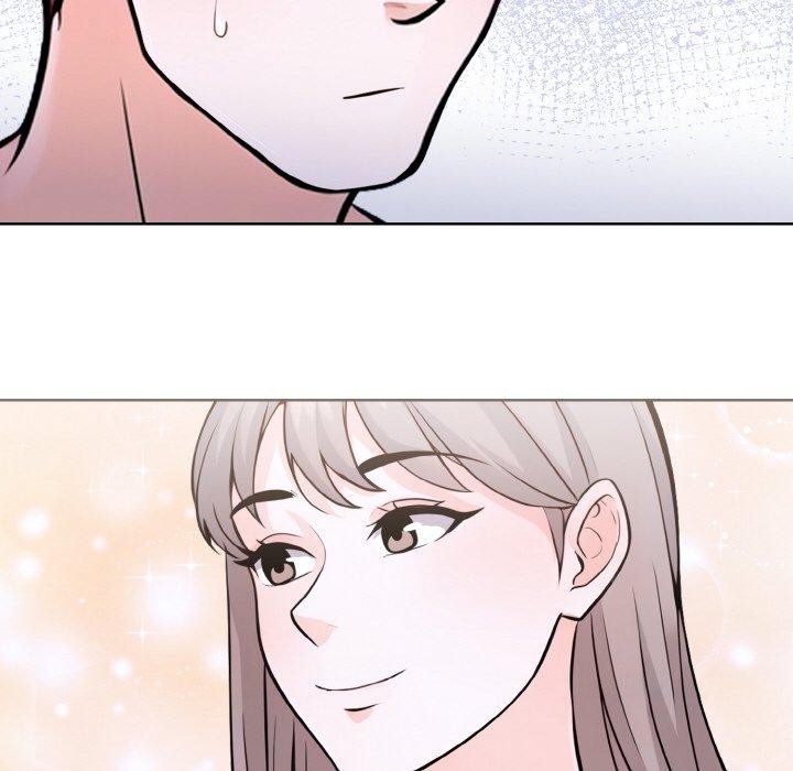 走不出的房间:第二季第40話