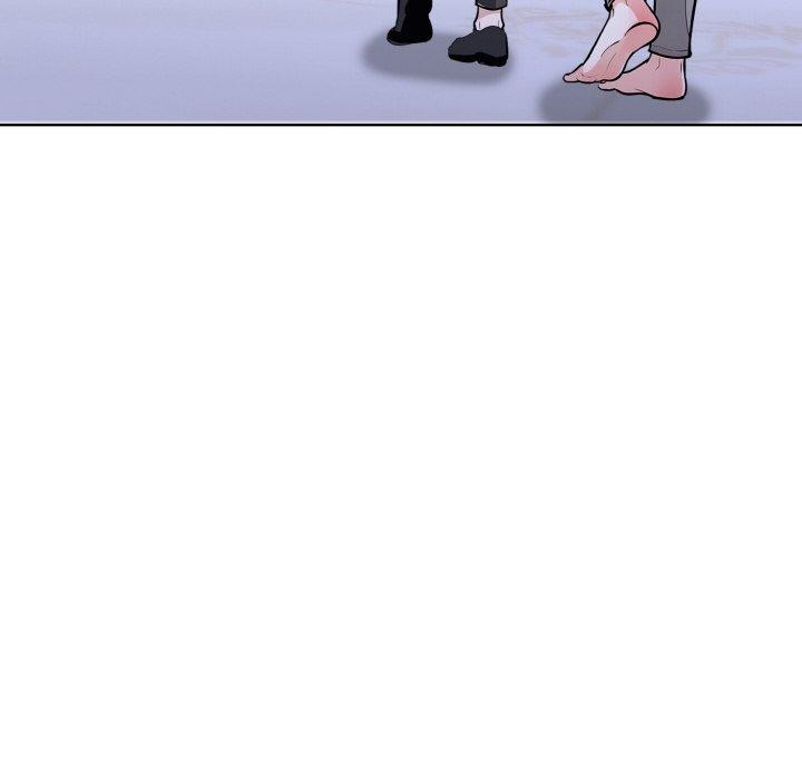 走不出的房间:第二季第40話