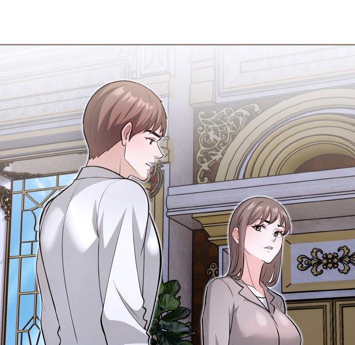 走不出的房间：第二季第40話