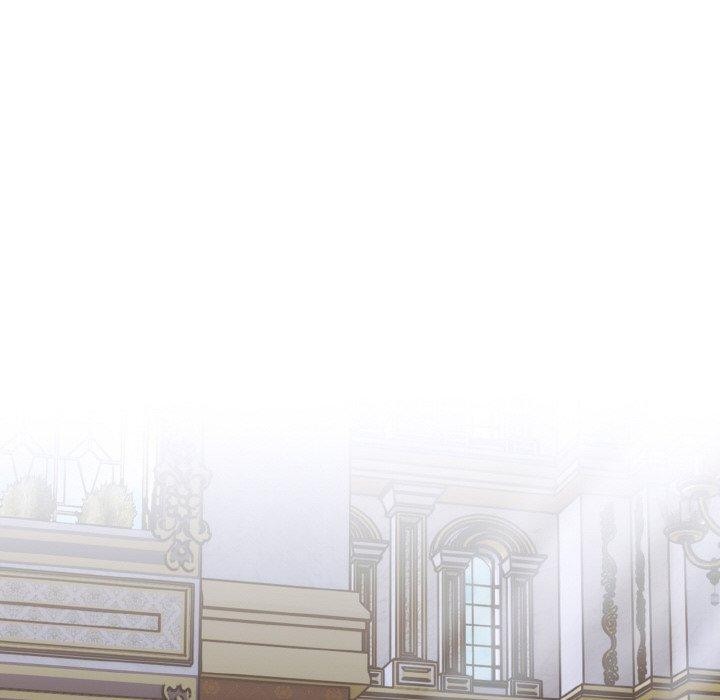 走不出的房间:第二季第40話