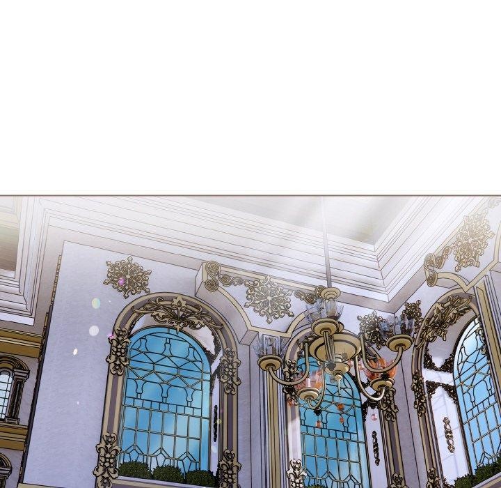 走不出的房间：第二季第40話