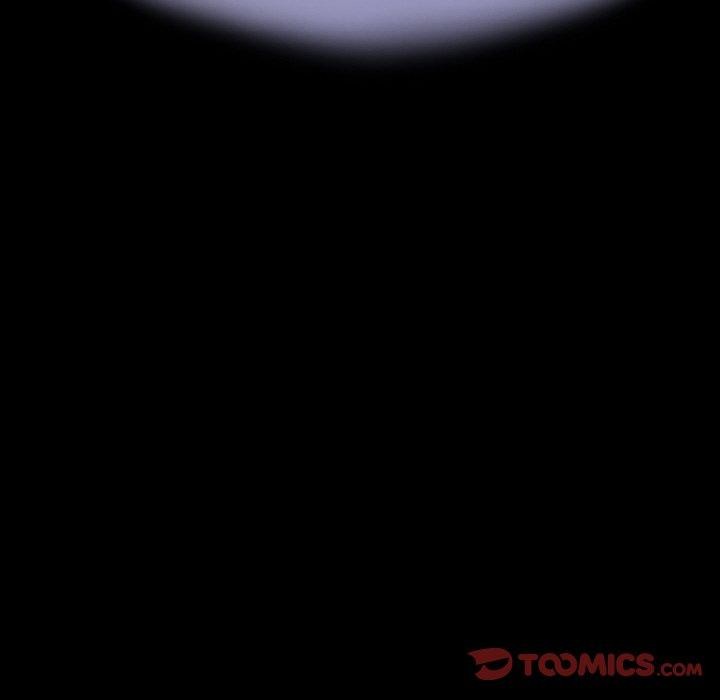走不出的房间:第二季第40話