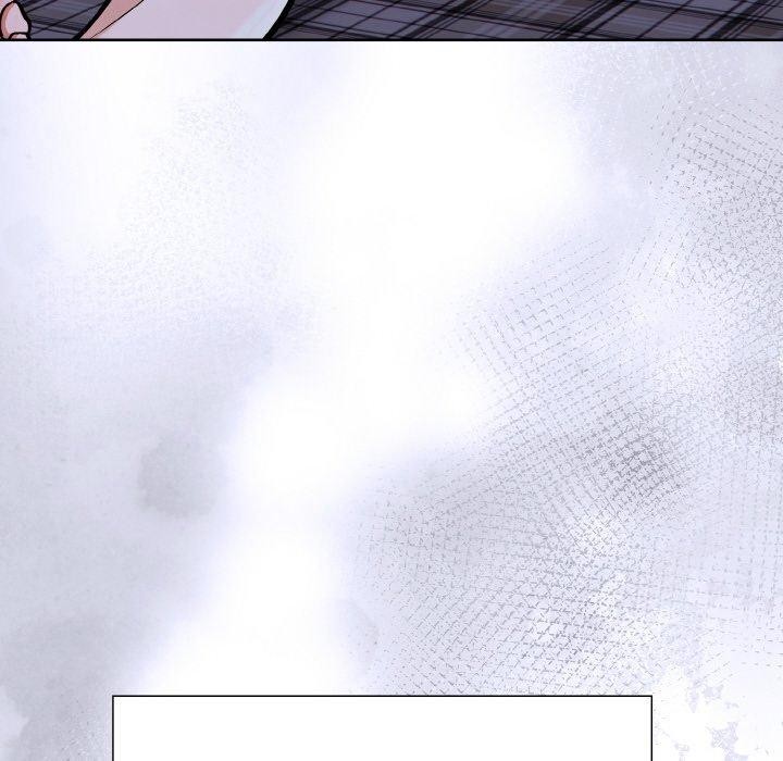 走不出的房间:第二季第40話