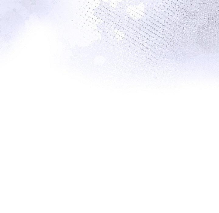 走不出的房间：第二季第40話