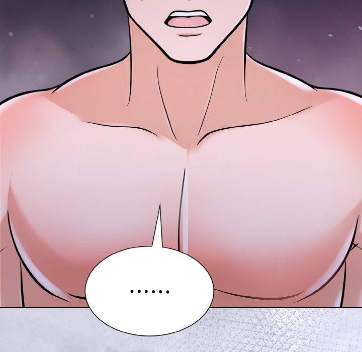 走不出的房间:第二季第40話