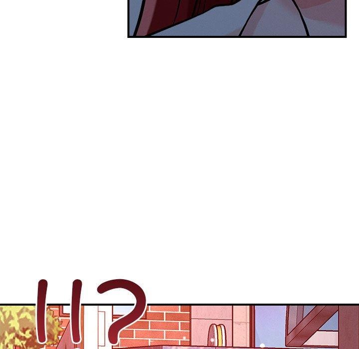 恋人未满第49話