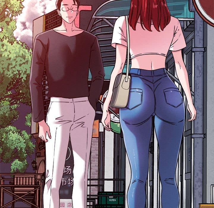 恋人未满第49話