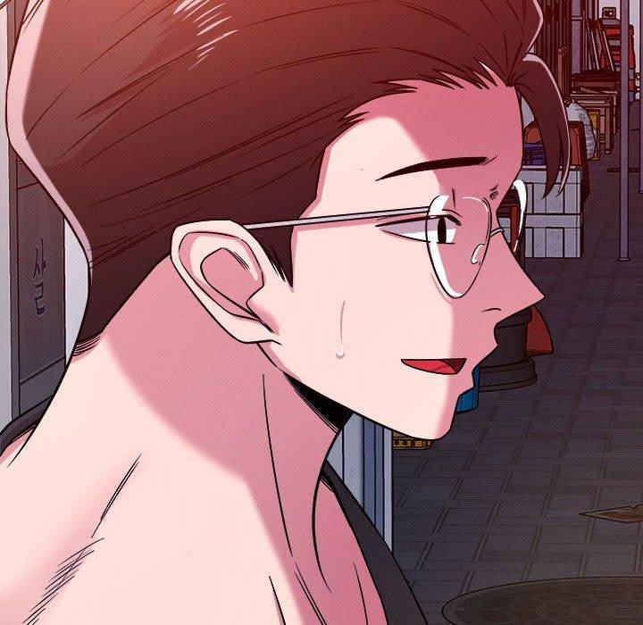 恋人未满第49話