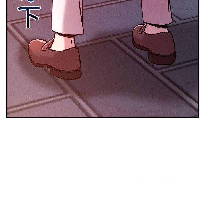 恋人未满第49話