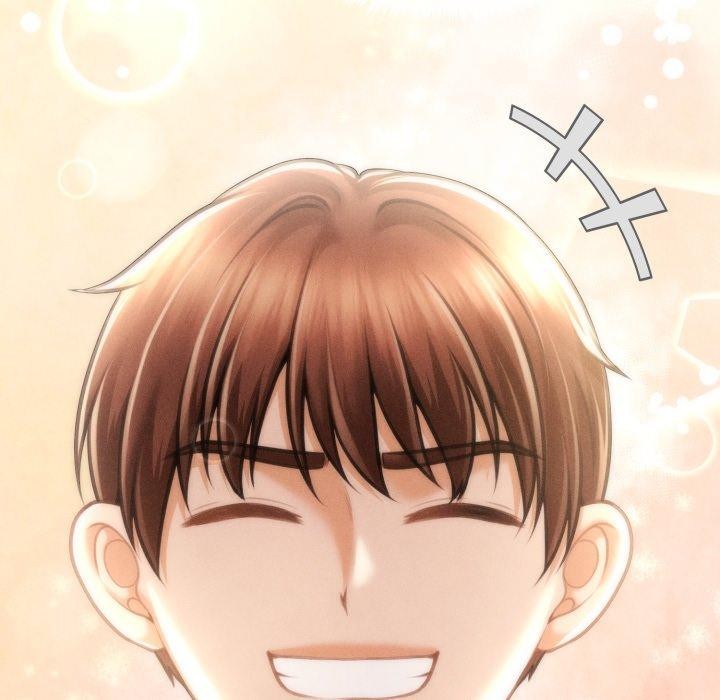 会长家的小儿子第16話