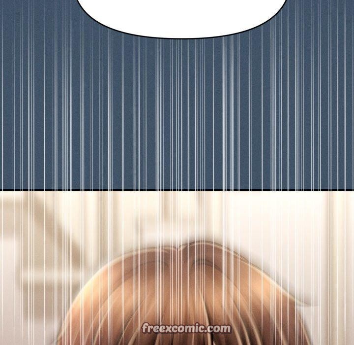 会长家的小儿子第16話