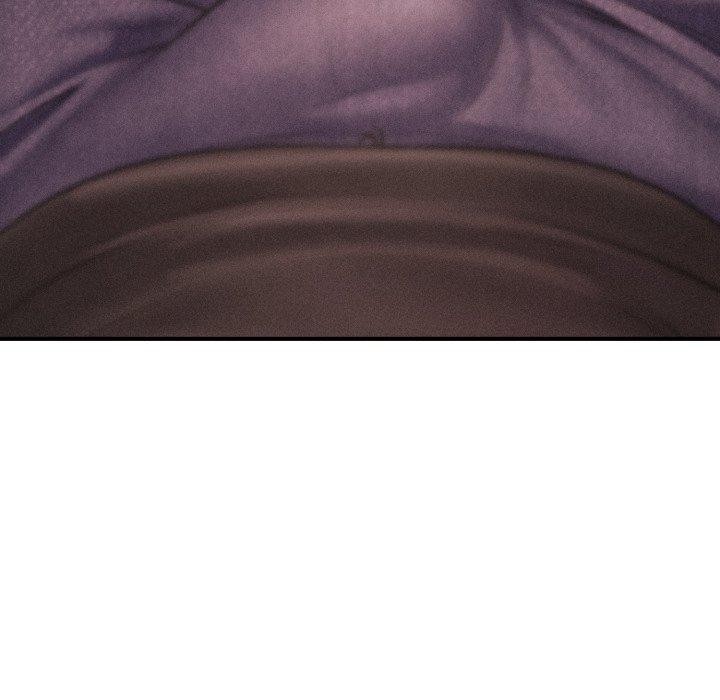 会长家的小儿子第16話