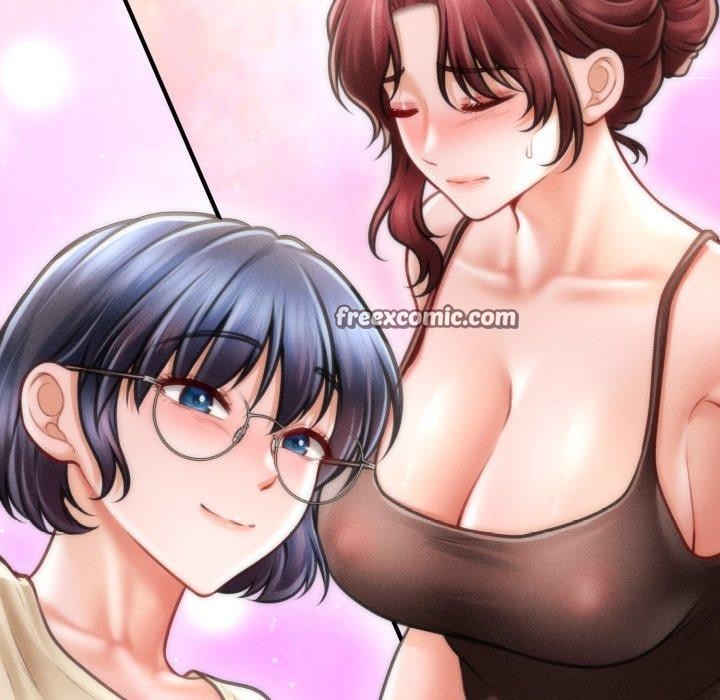 会长家的小儿子第16話