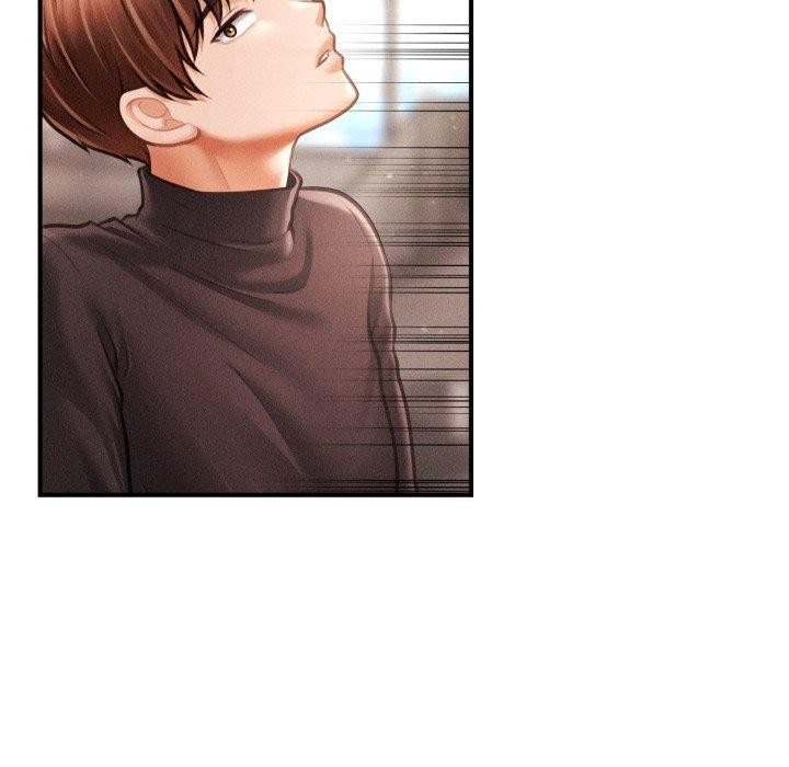 会长家的小儿子第16話