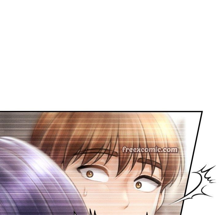 会长家的小儿子第16話