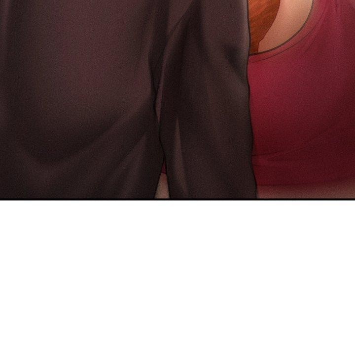 会长家的小儿子第16話