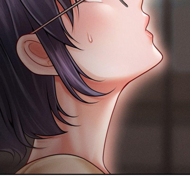 会长家的小儿子第16話