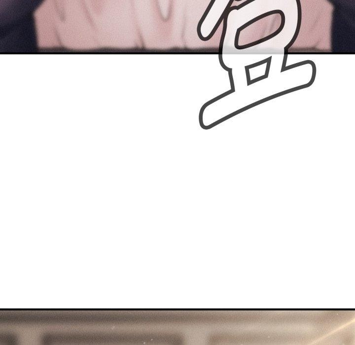 会长家的小儿子第16話