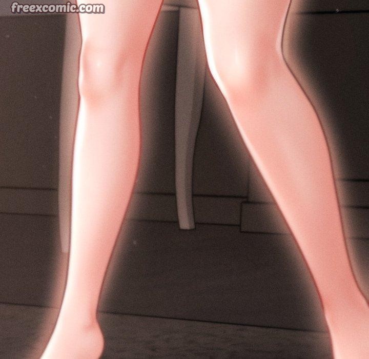 会长家的小儿子第16話