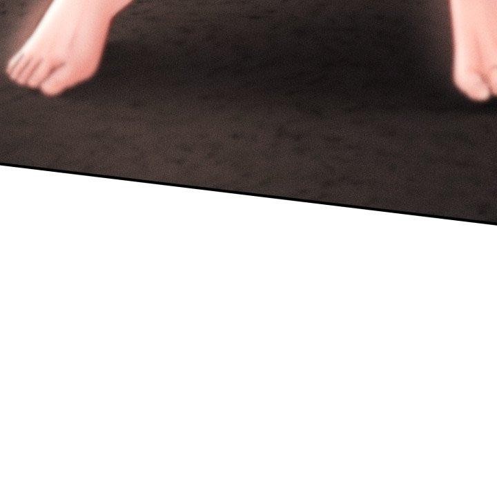 会长家的小儿子第16話