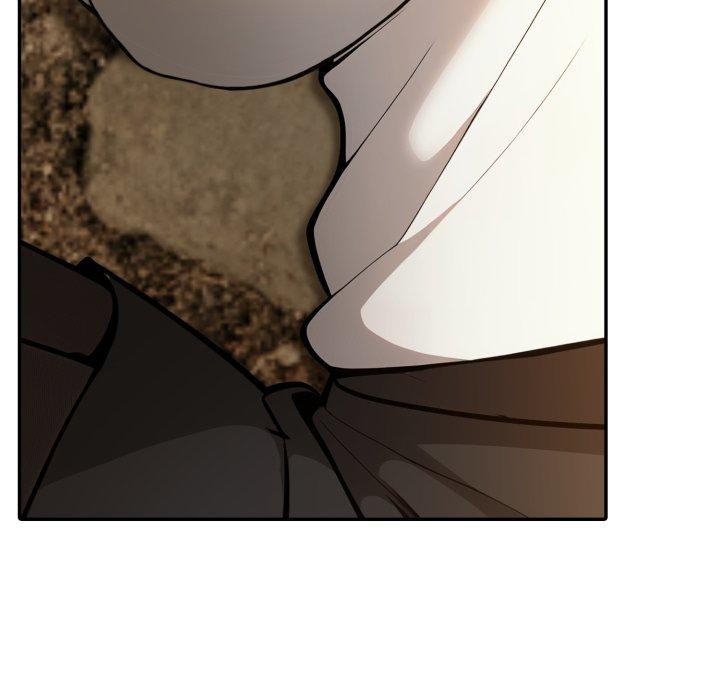 异世界骑士团长第19話