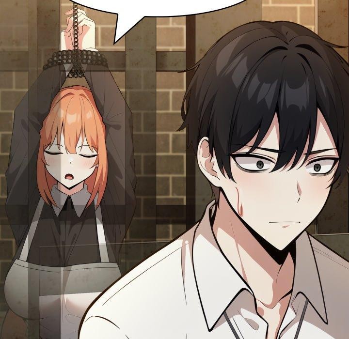 异世界骑士团长第19話