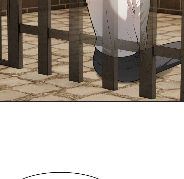 异世界骑士团长第19話