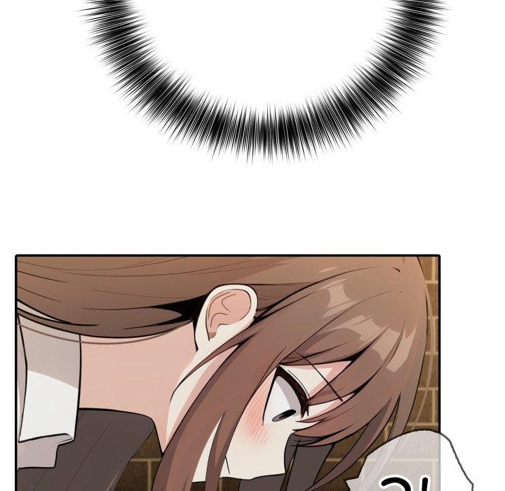 异世界骑士团长第19話