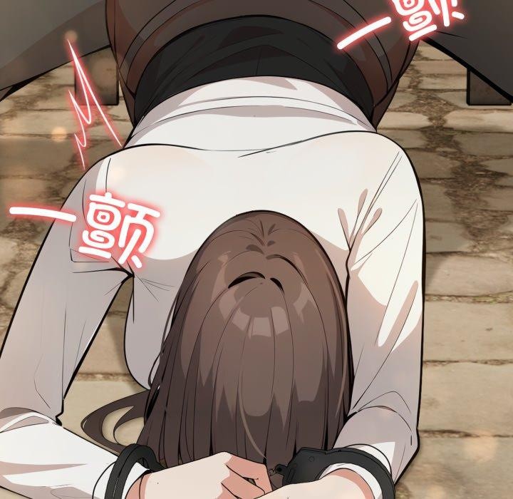 异世界骑士团长第19話