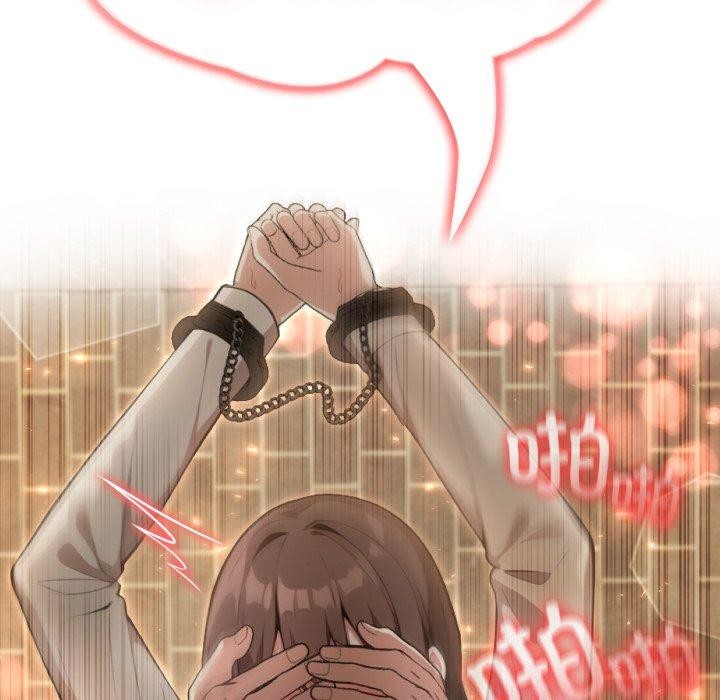 异世界骑士团长第19話