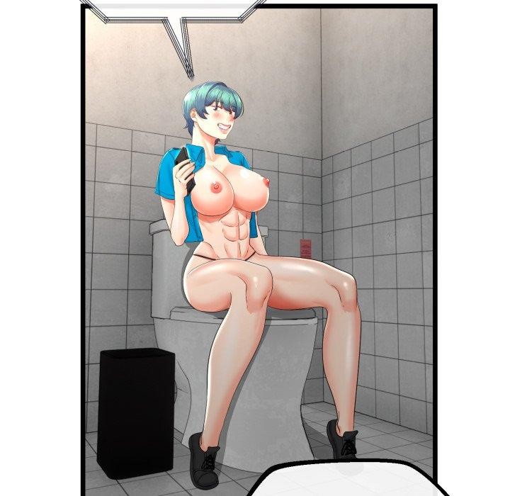 与初恋的以外同居第17話