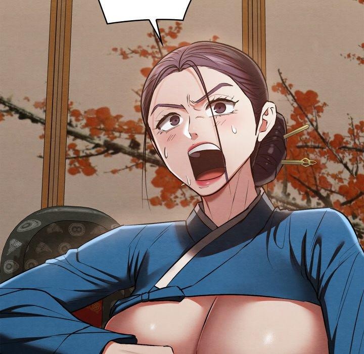 亲密宝鉴第21話