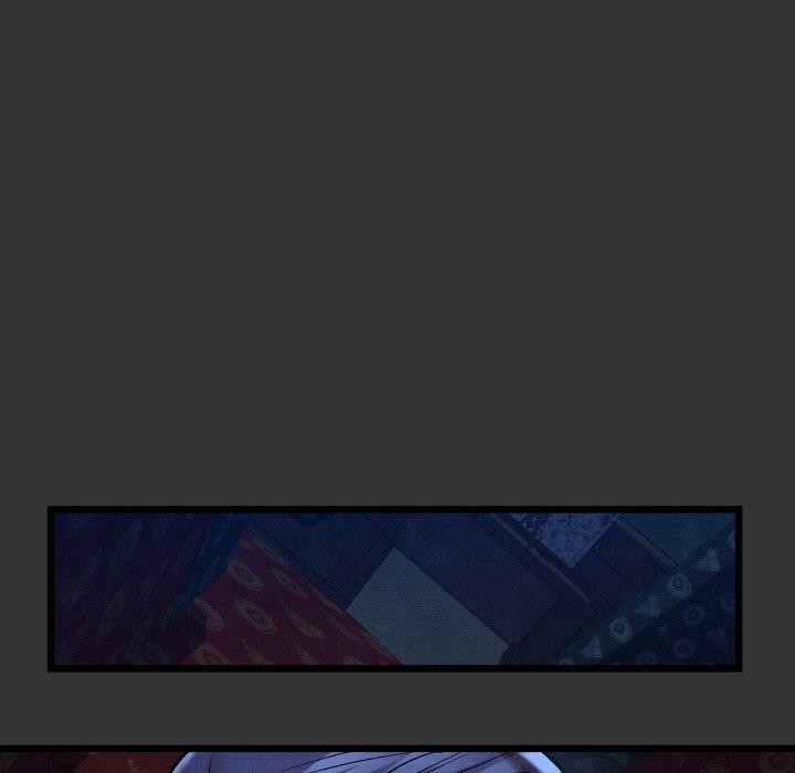 亲密宝鉴第21話