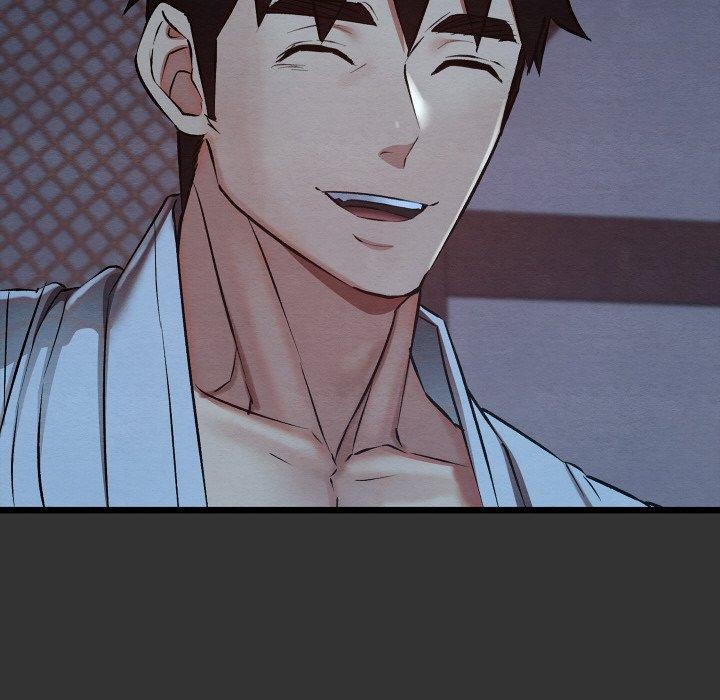 亲密宝鉴第21話