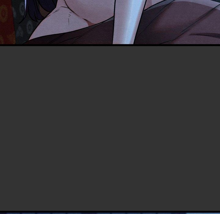 亲密宝鉴第21話