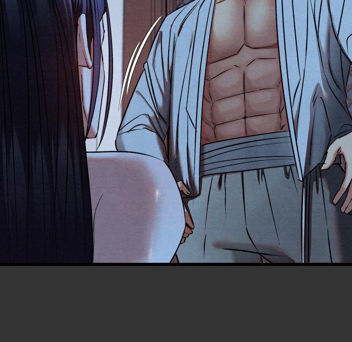 亲密宝鉴第21話