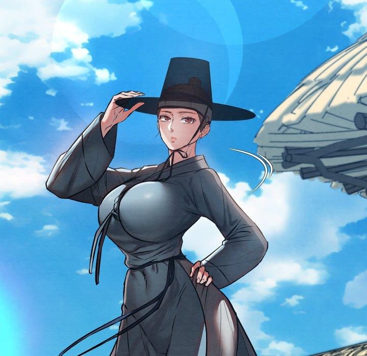 亲密宝鉴第21話