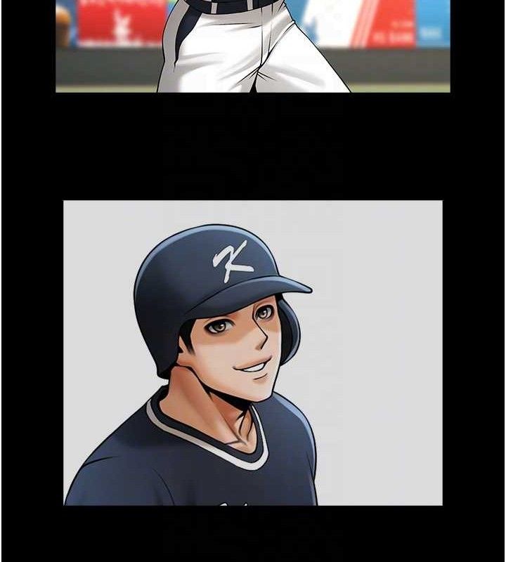 炸裂吧!巨棒第81話-高手過招，水花四濺♥