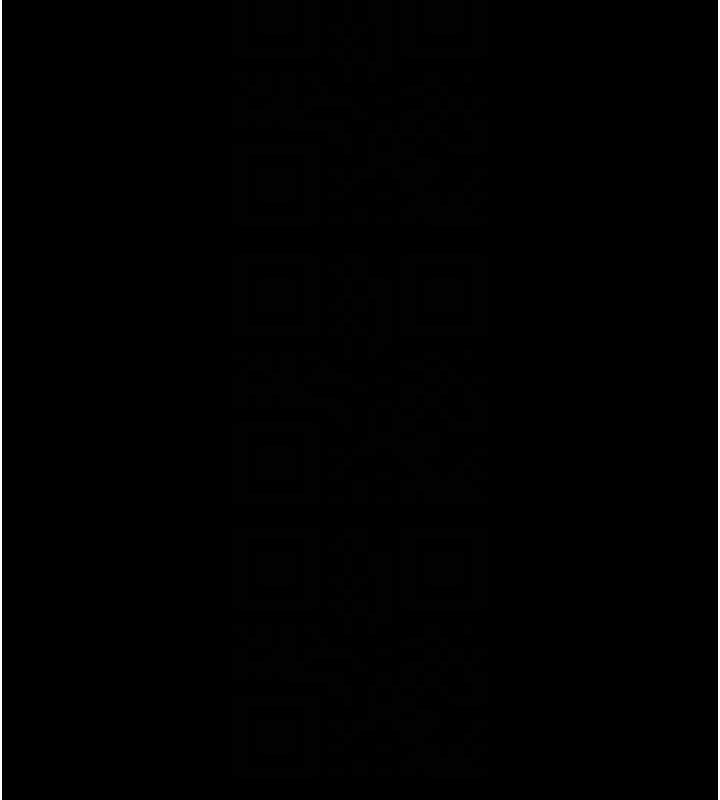 炸裂吧!巨棒第81話-高手過招，水花四濺♥