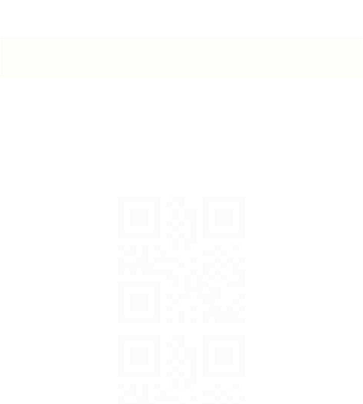 命运:贞洁慾女第41話-「舉」事當前，愛戰昏陽