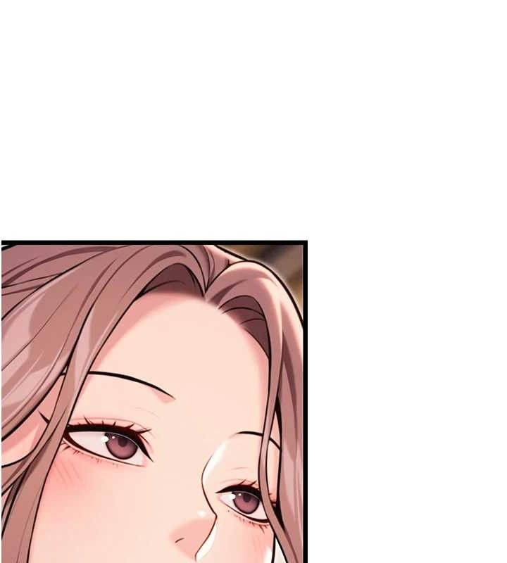 命运:贞洁慾女第41話-「舉」事當前，愛戰昏陽