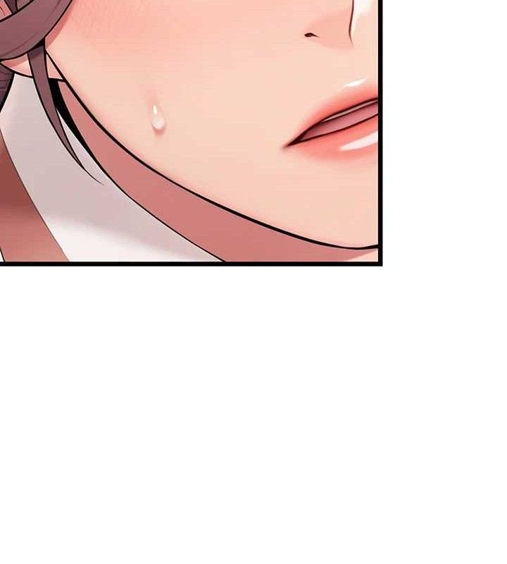 命运:贞洁慾女第41話-「舉」事當前，愛戰昏陽