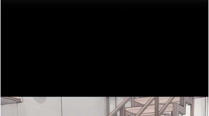 深层洁净达人第34話-親愛的，想我了嗎?♥