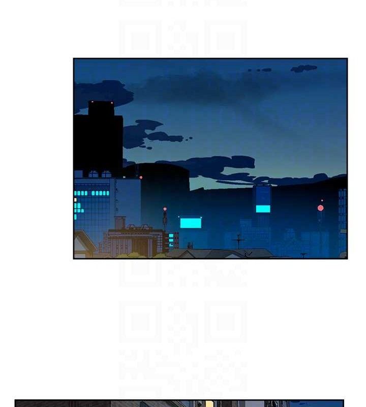 深层洁净达人第34話-親愛的，想我了嗎?♥