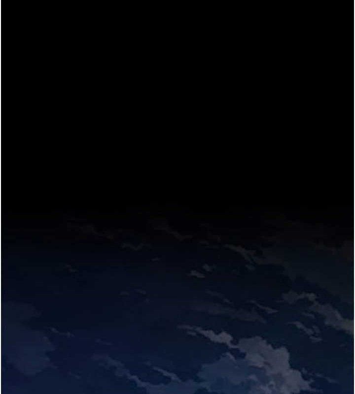 復仇母女丼第105話-撩慾系上司