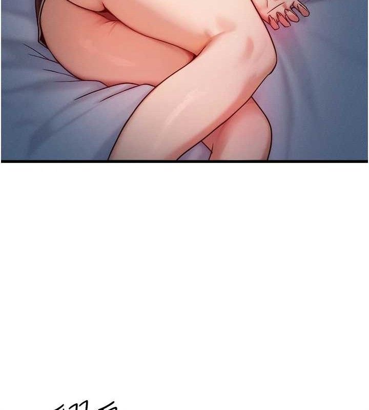 等價交換人生第13話-自慰被他看到了…