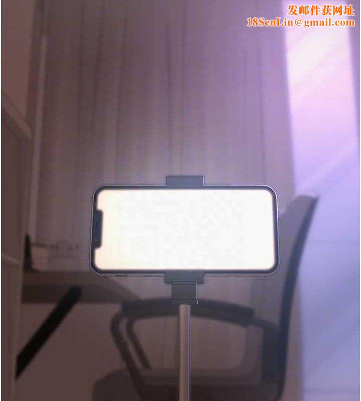 网红女老师第18話-索取肉體賠償