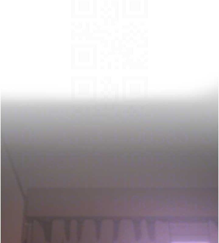 网红女老师第18話-索取肉體賠償