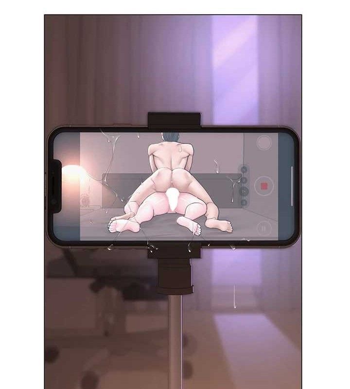 网红女老师第18話-索取肉體賠償